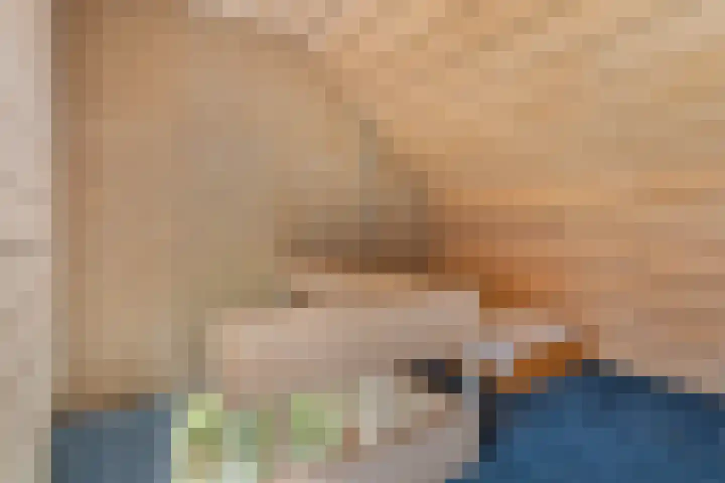 Nachtegaallaan 2 A Wassenaar thumbnail 34