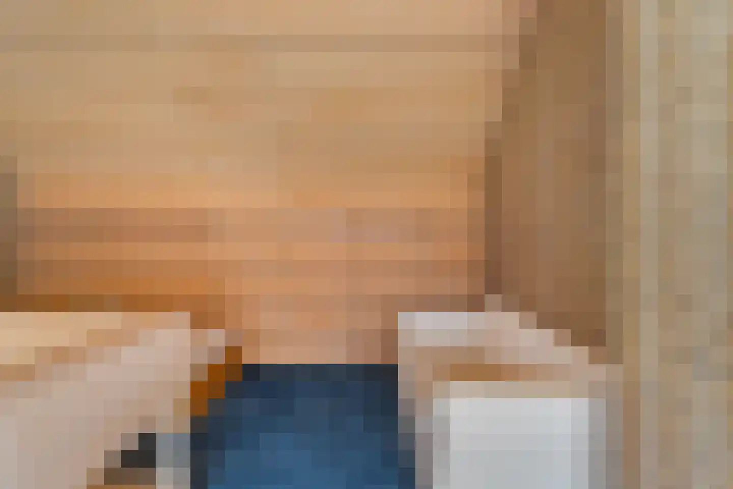 Nachtegaallaan 2 A Wassenaar thumbnail 35