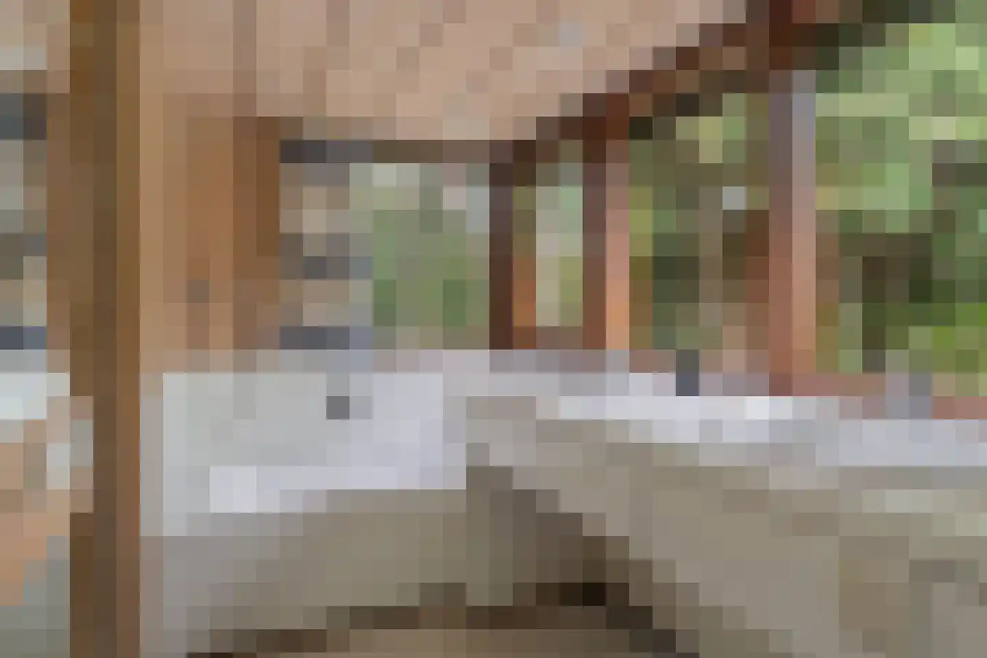 Nachtegaallaan 2 A Wassenaar thumbnail 40