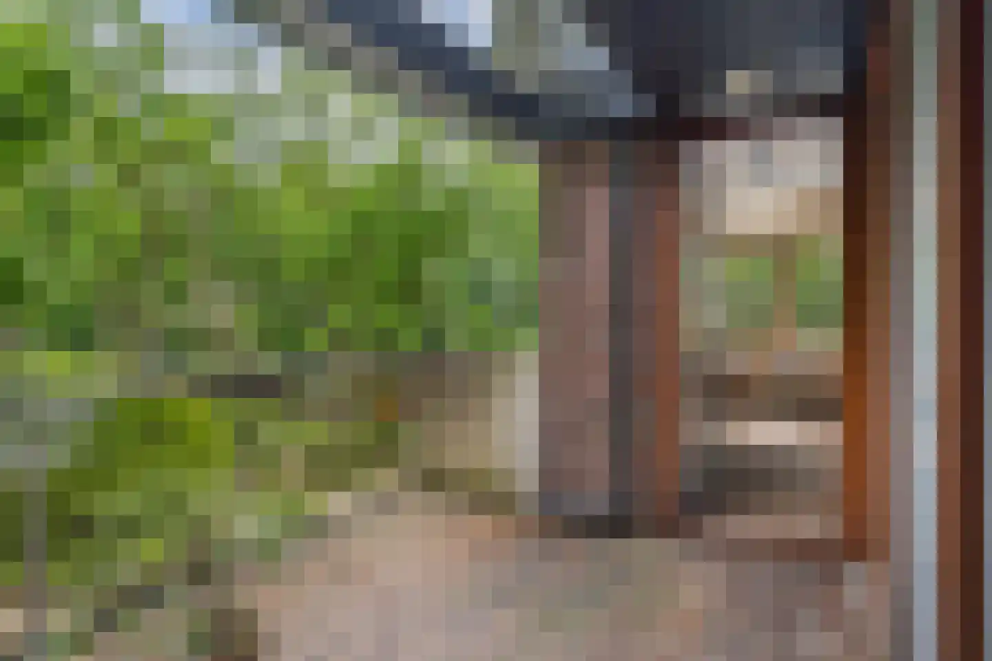 Nachtegaallaan 2 A Wassenaar thumbnail 43