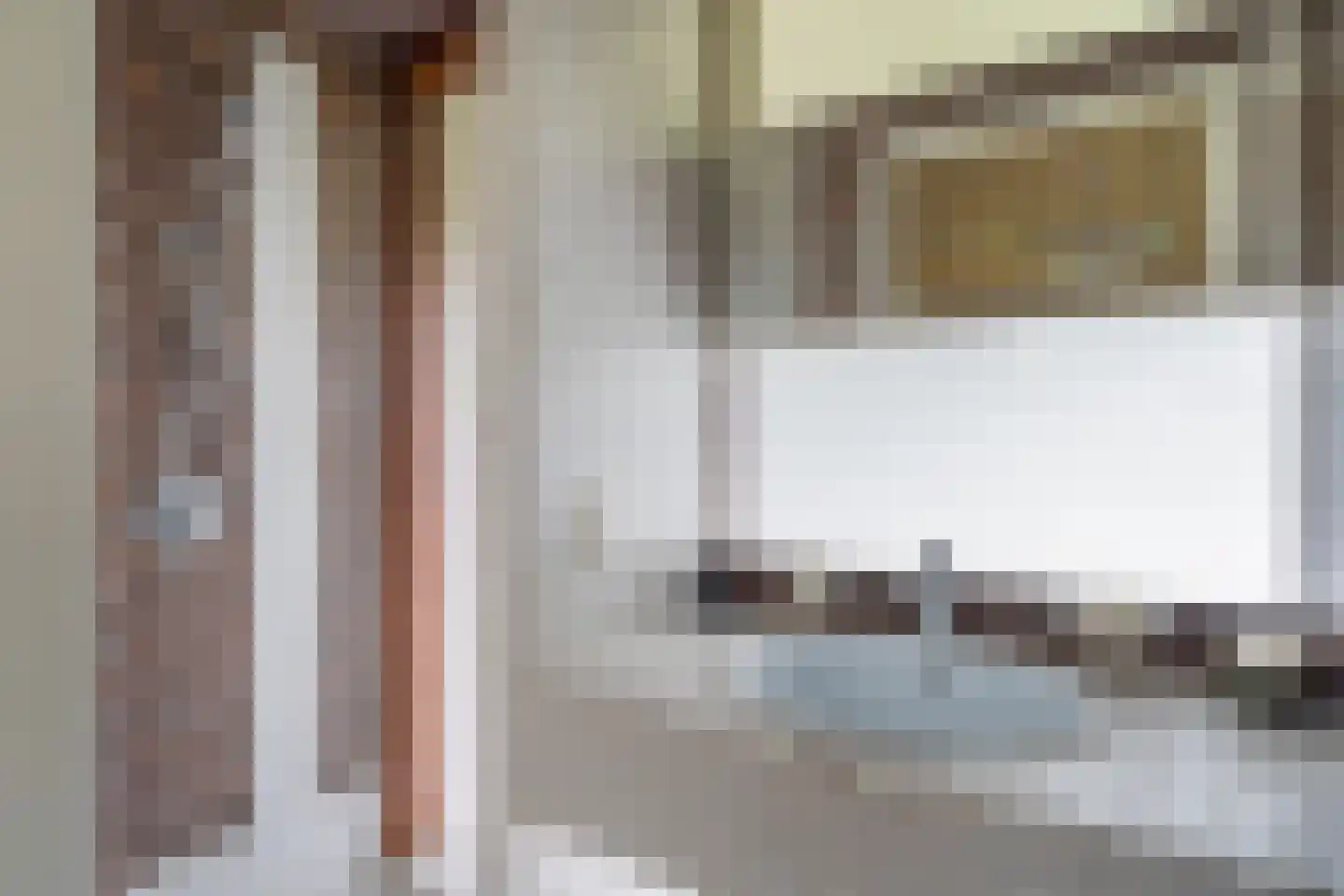 Nachtegaallaan 2 A Wassenaar thumbnail 44