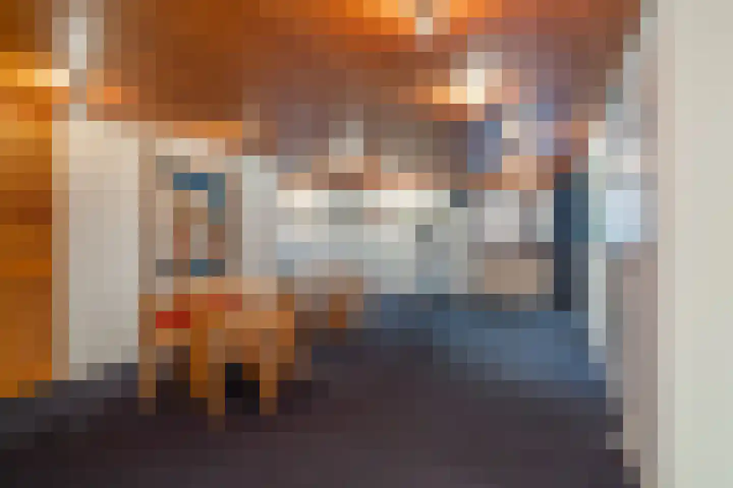 Nachtegaallaan 2 A Wassenaar thumbnail 46