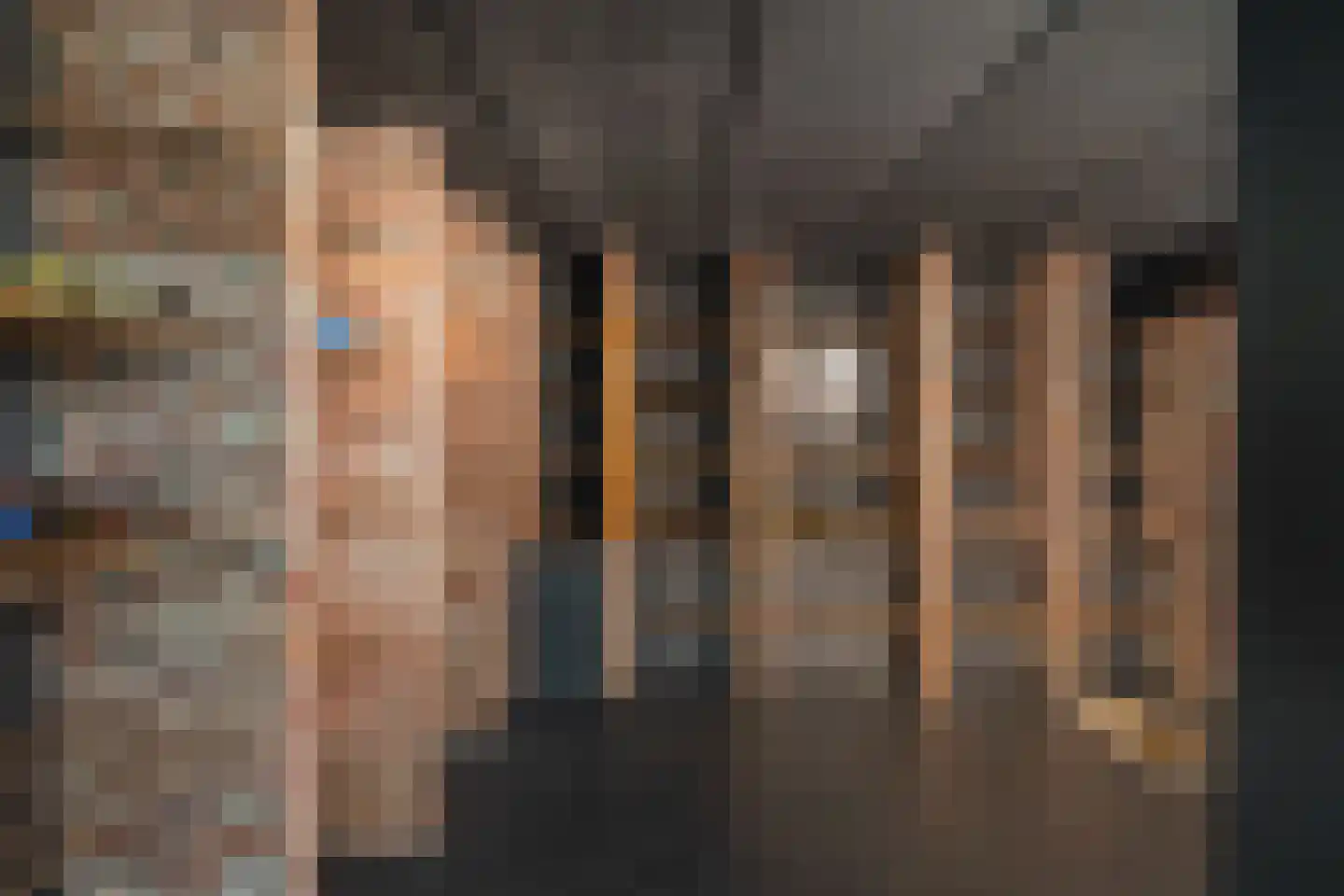 Nachtegaallaan 2 A Wassenaar thumbnail 48