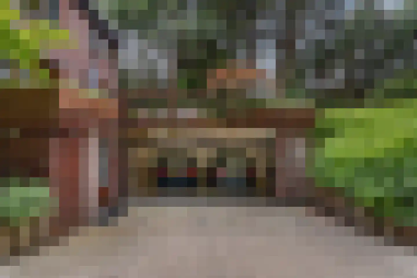 Nachtegaallaan 2 A Wassenaar thumbnail 49