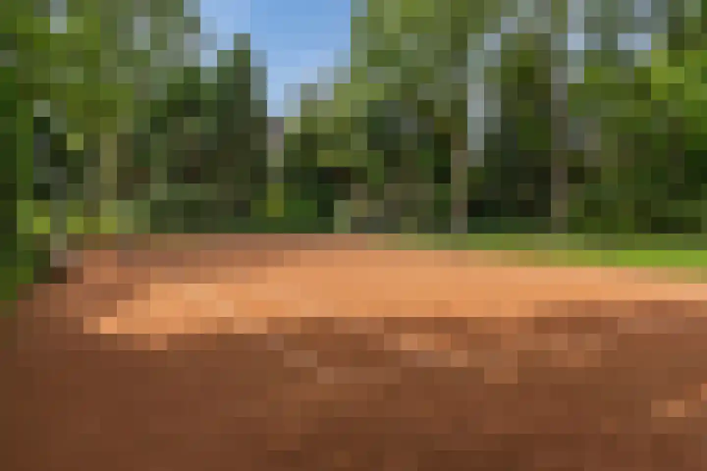 Nachtegaallaan 2 A Wassenaar thumbnail 54