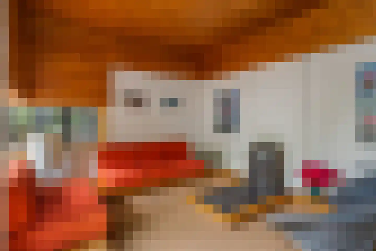 Nachtegaallaan 2 A Wassenaar thumbnail 56