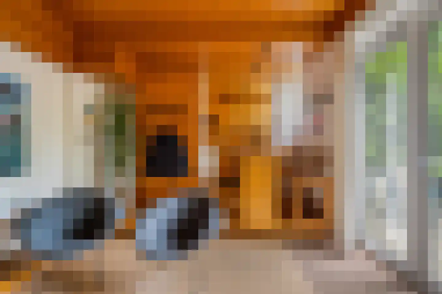 Nachtegaallaan 2 A Wassenaar thumbnail 57