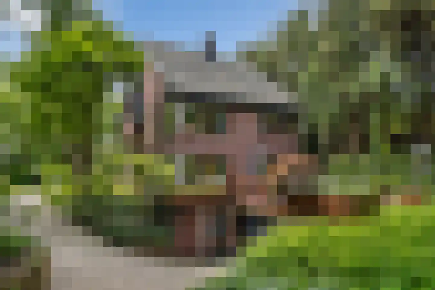 Nachtegaallaan 2 A Wassenaar thumbnail 6