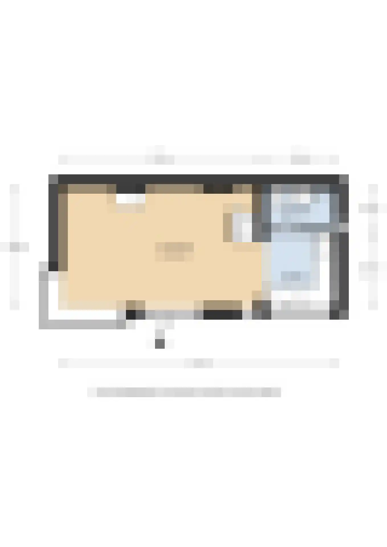 Nachtegaallaan 2 A Wassenaar thumbnail 66