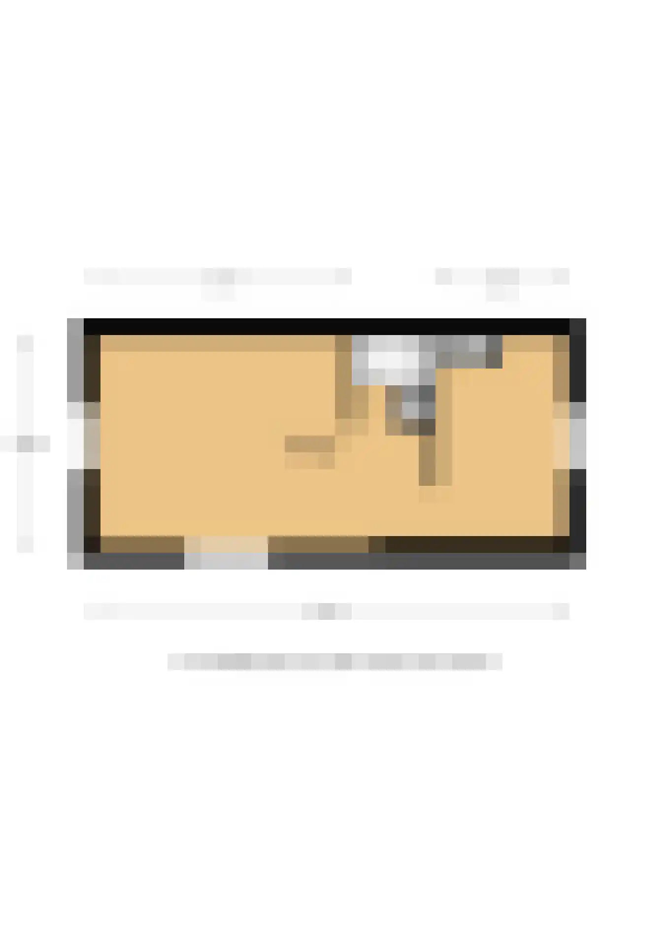 Nachtegaallaan 2 A Wassenaar thumbnail 67