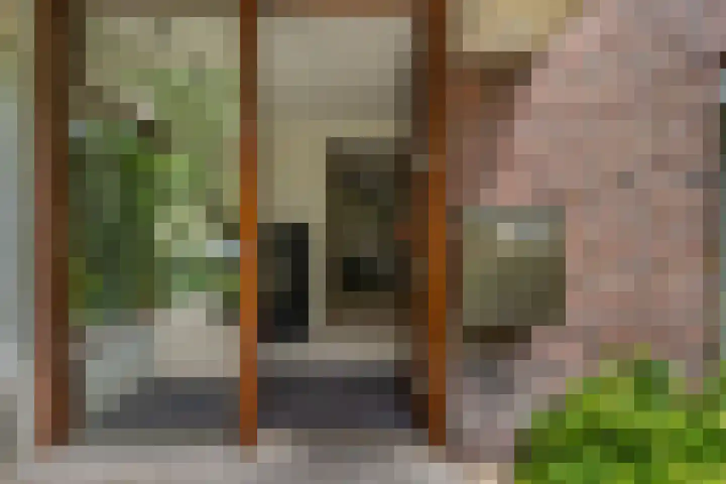 Nachtegaallaan 2 A Wassenaar thumbnail 7