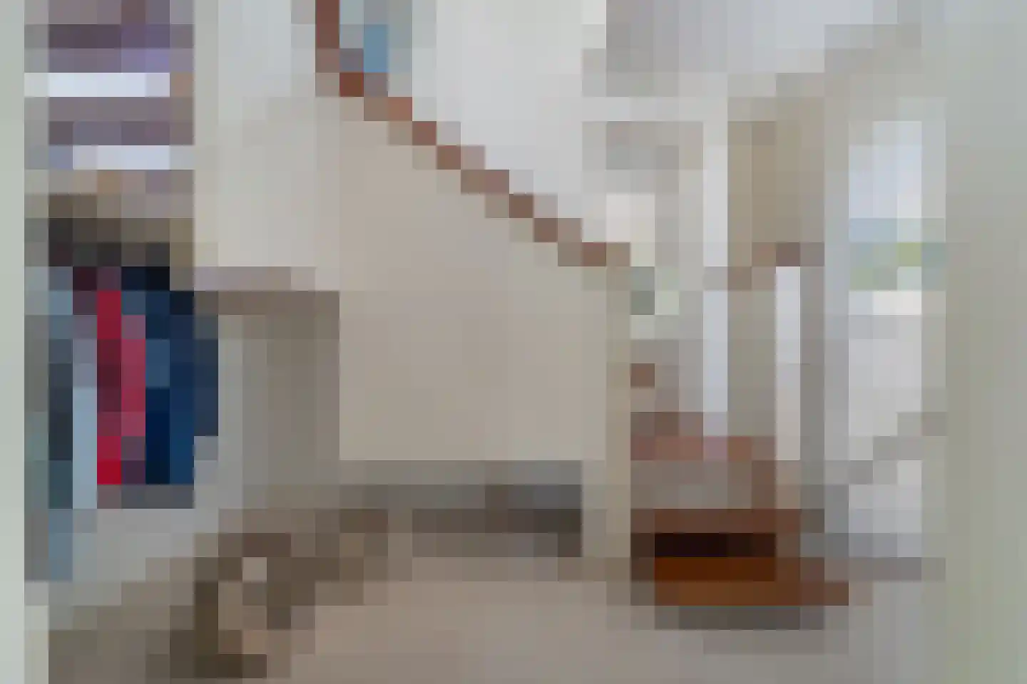 Nachtegaallaan 2 A Wassenaar thumbnail 8