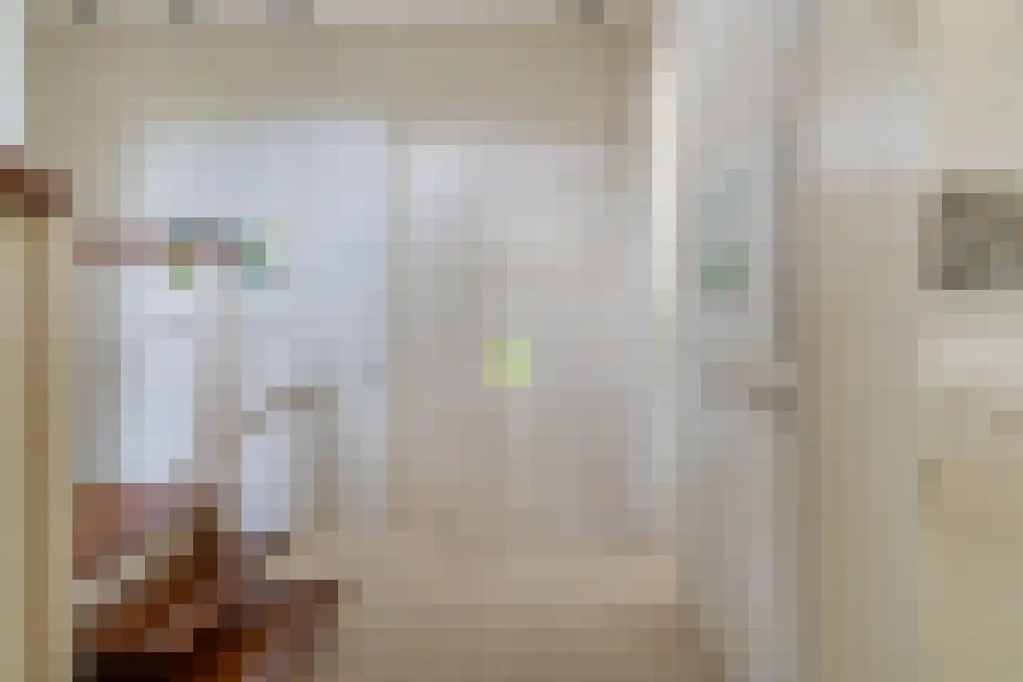 Nachtegaallaan 2 A Wassenaar thumbnail 9