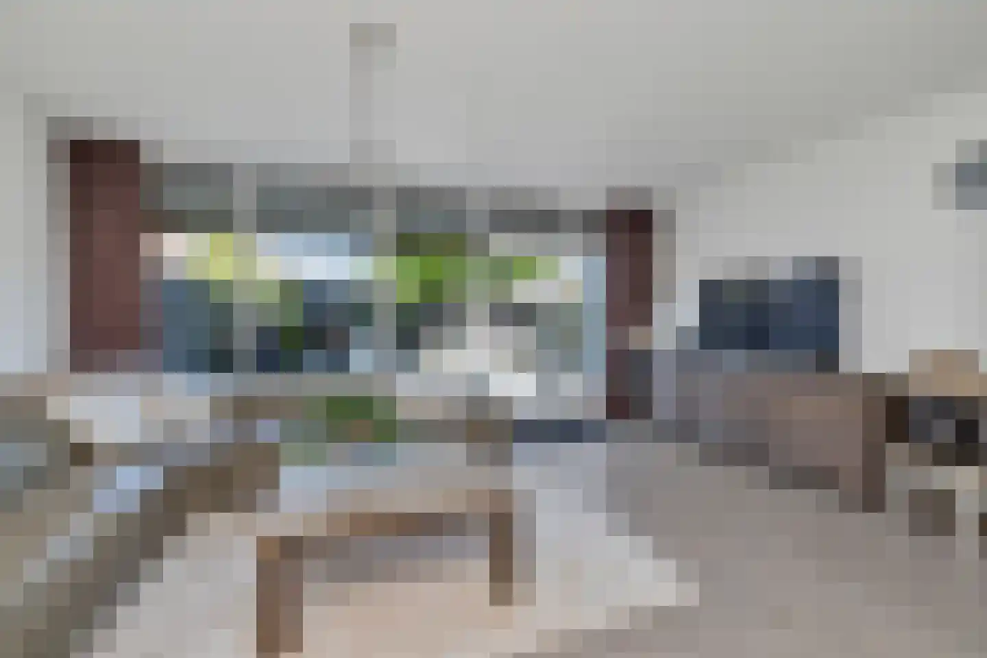 Nachtegaallaan 2 Anna Paulowna thumbnail 10