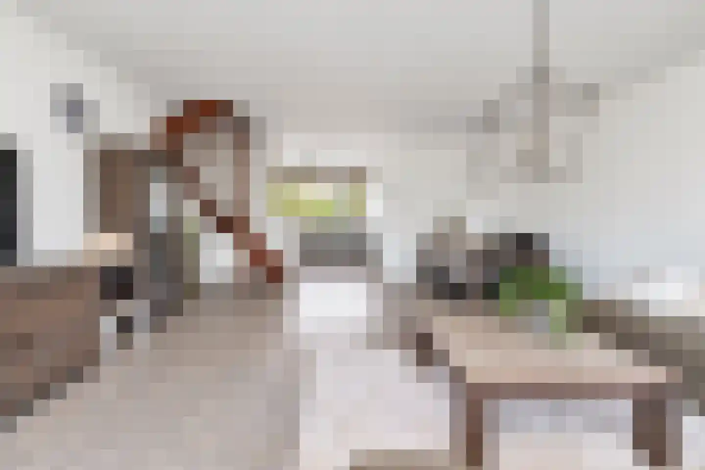 Nachtegaallaan 2 Anna Paulowna thumbnail 11