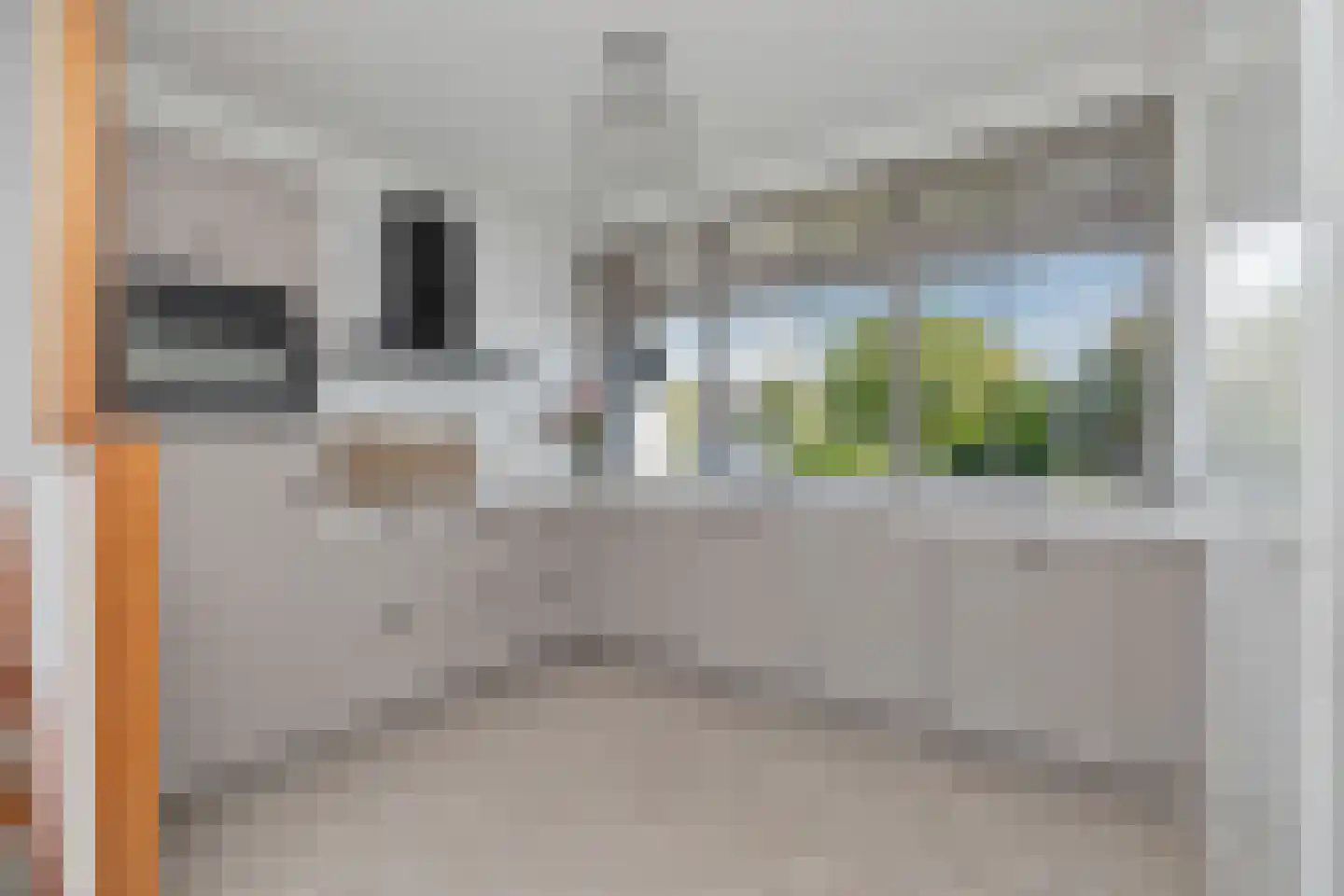 Nachtegaallaan 2 Anna Paulowna thumbnail 12