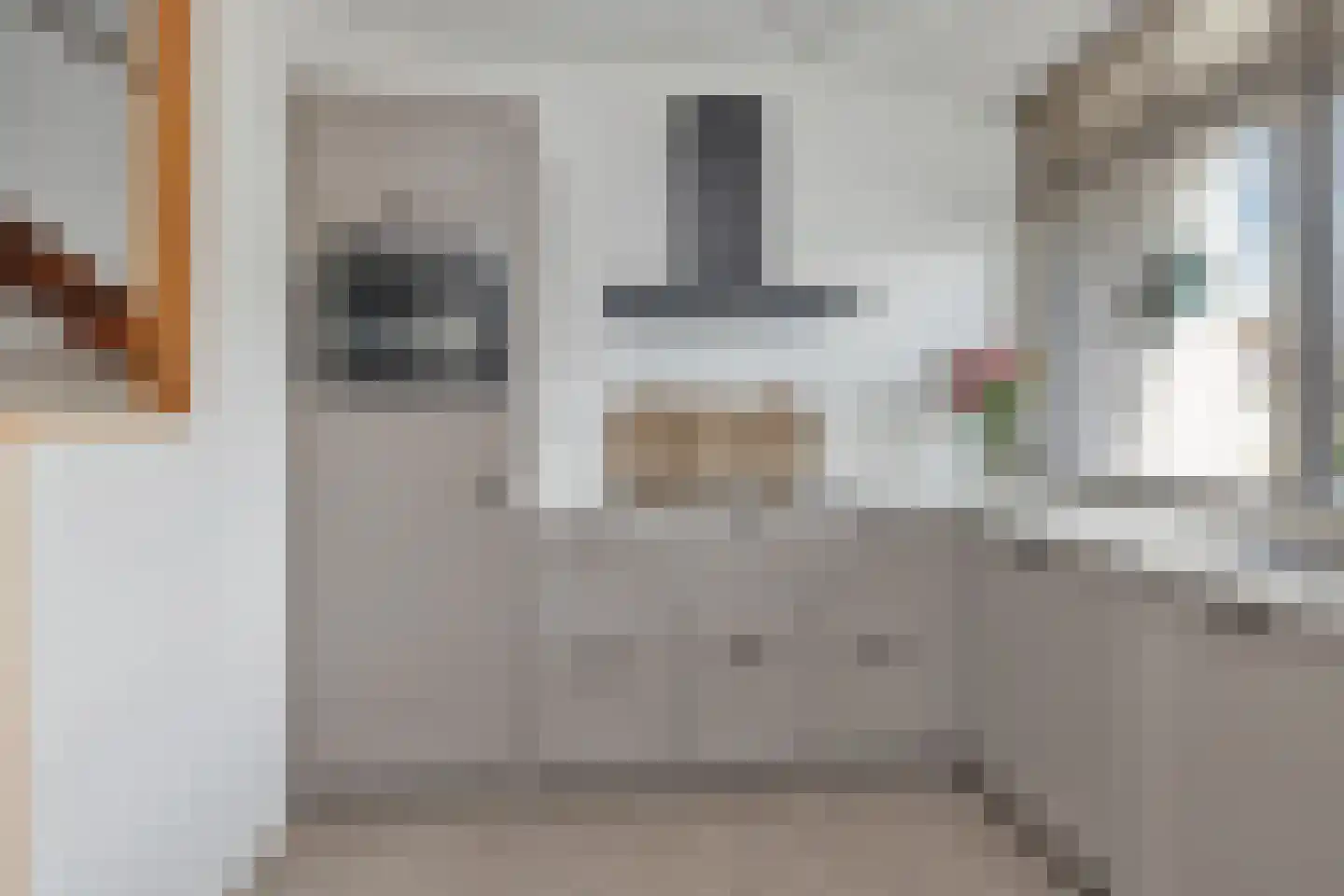 Nachtegaallaan 2 Anna Paulowna thumbnail 13