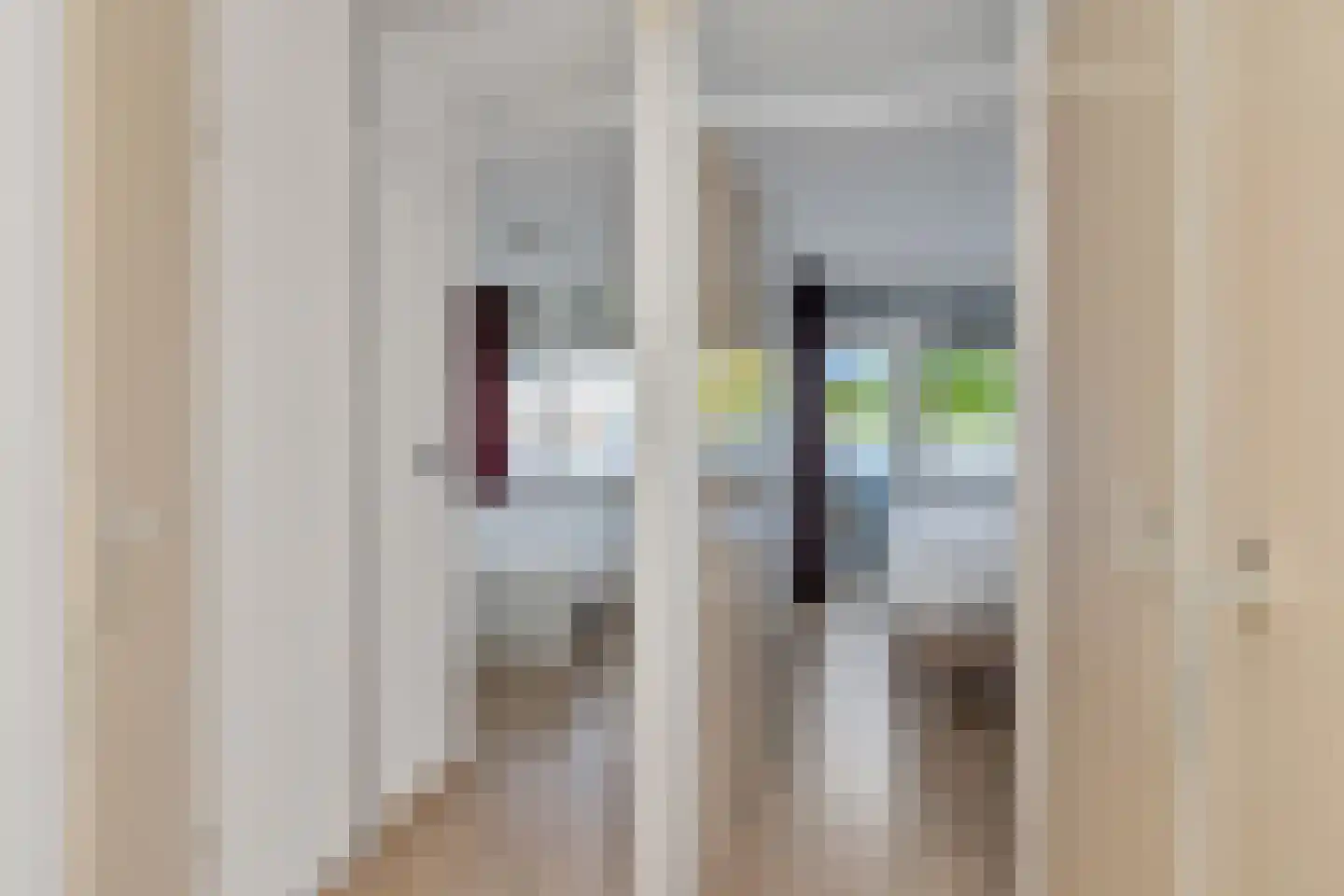 Nachtegaallaan 2 Anna Paulowna thumbnail 14