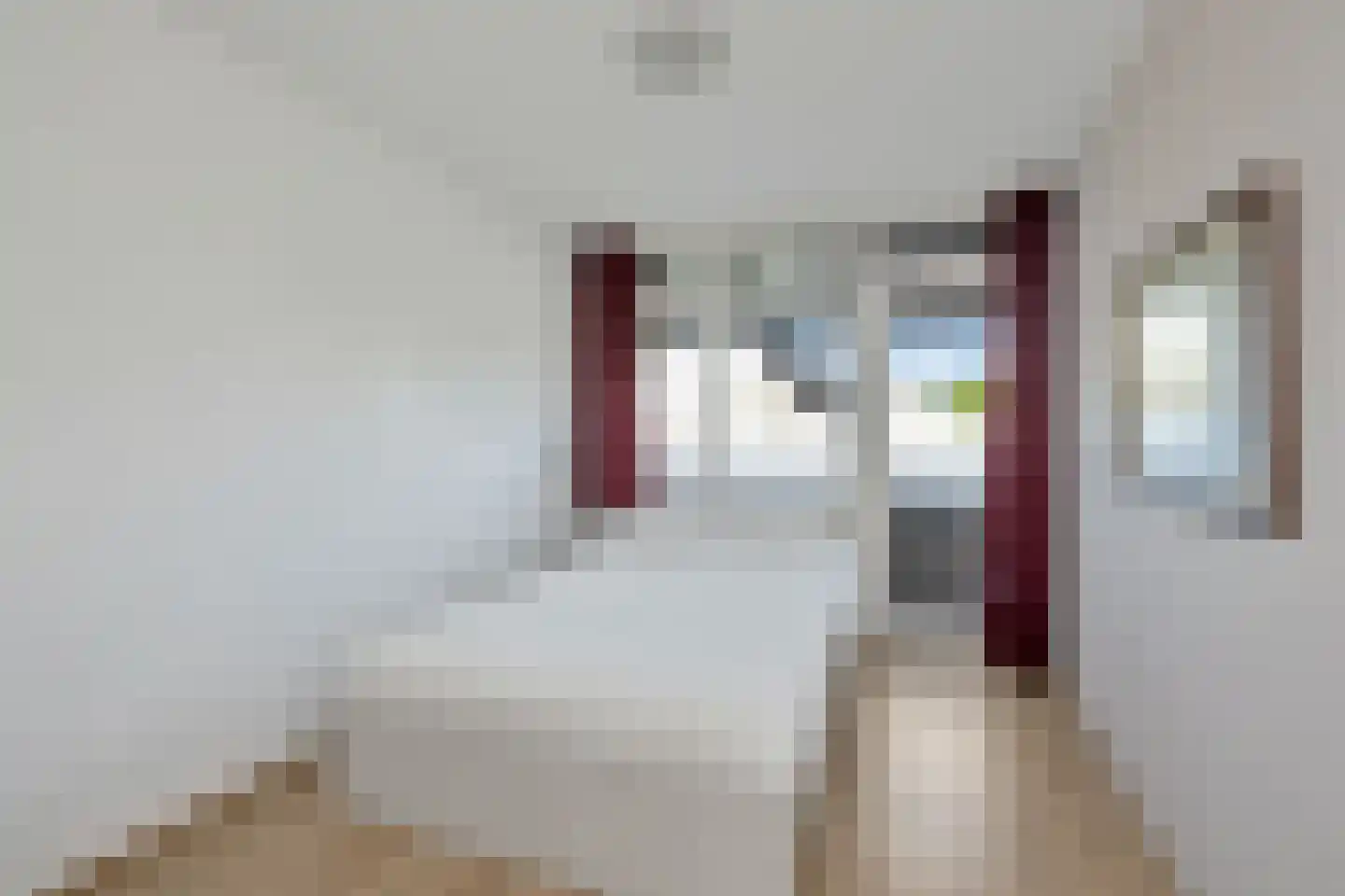 Nachtegaallaan 2 Anna Paulowna thumbnail 15