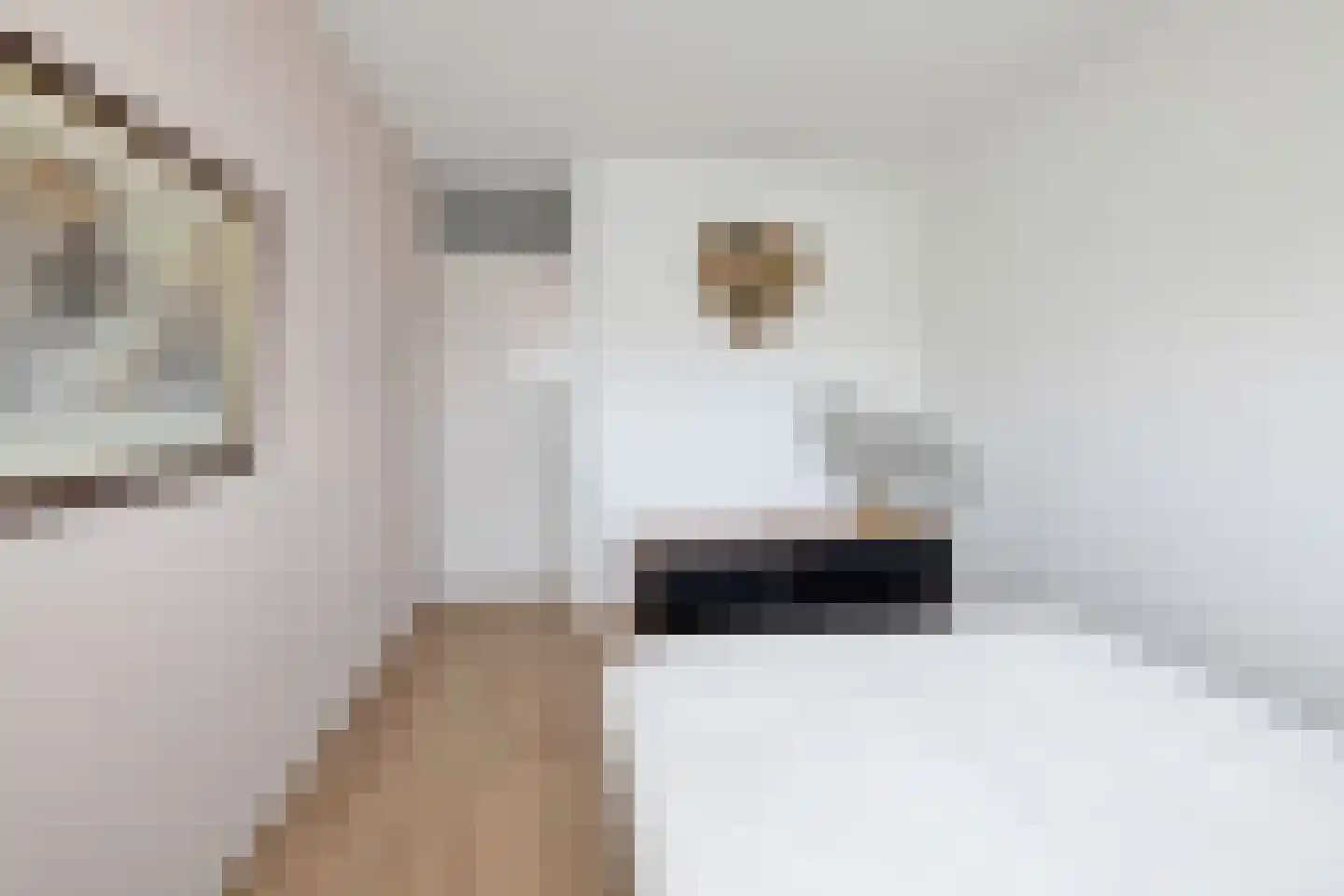 Nachtegaallaan 2 Anna Paulowna thumbnail 16