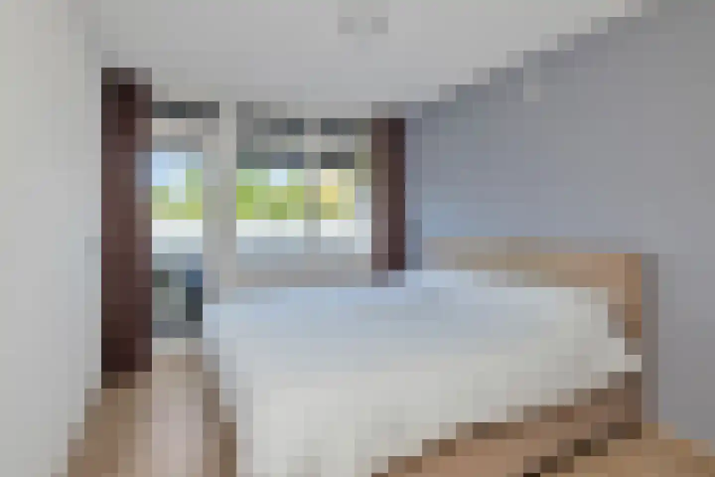 Nachtegaallaan 2 Anna Paulowna thumbnail 19