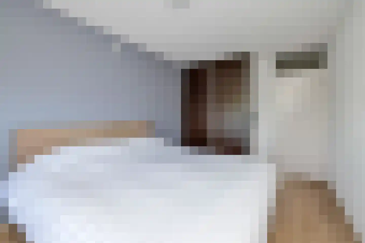 Nachtegaallaan 2 Anna Paulowna thumbnail 20