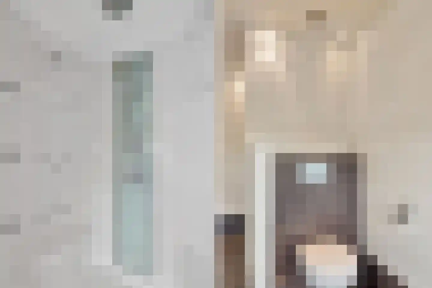 Nachtegaallaan 2 Anna Paulowna thumbnail 22