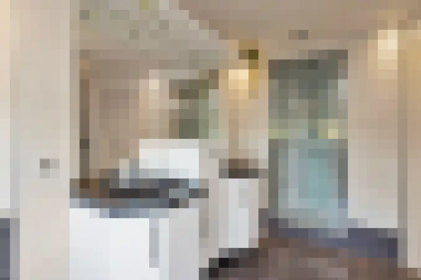 Nachtegaallaan 2 Anna Paulowna thumbnail 23