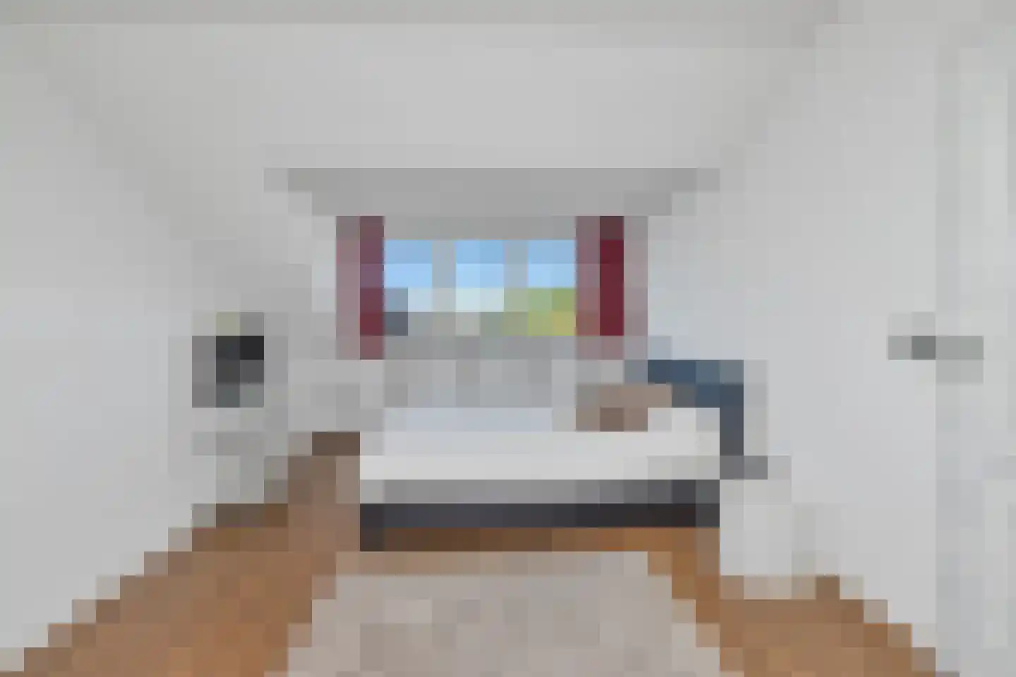 Nachtegaallaan 2 Anna Paulowna thumbnail 27