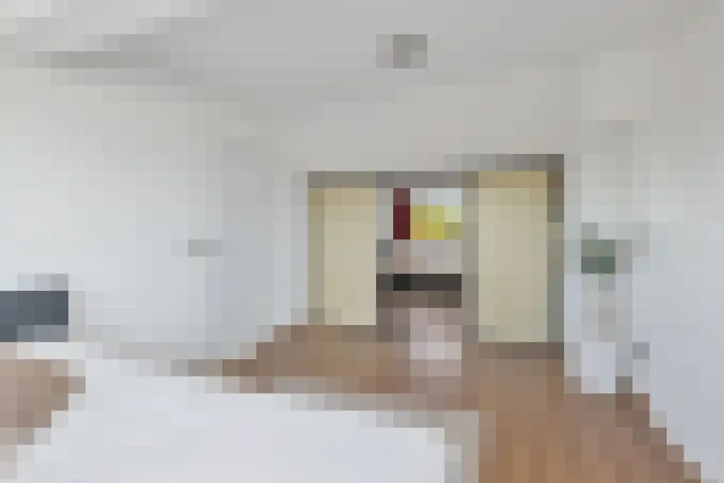 Nachtegaallaan 2 Anna Paulowna thumbnail 28