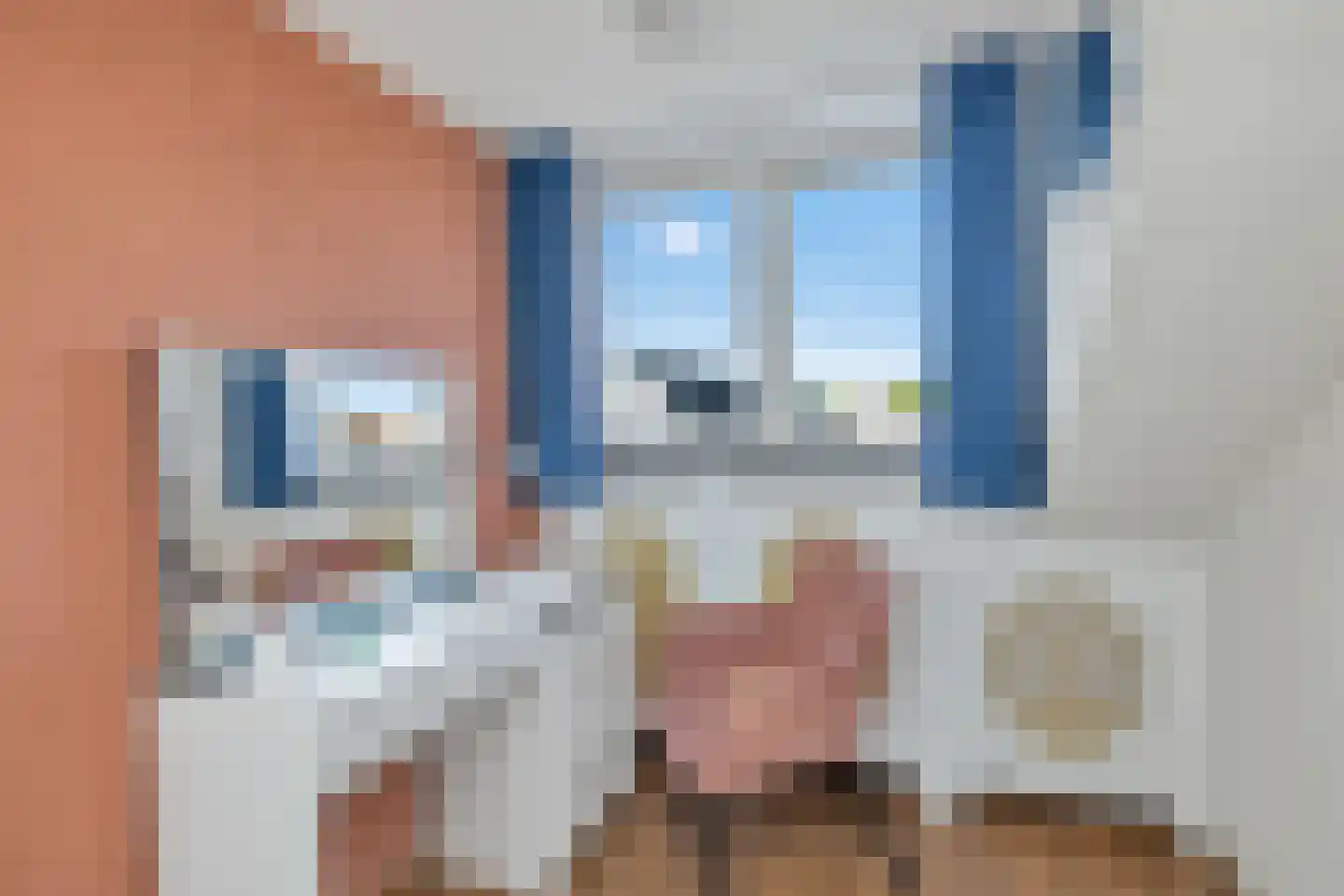 Nachtegaallaan 2 Anna Paulowna thumbnail 29