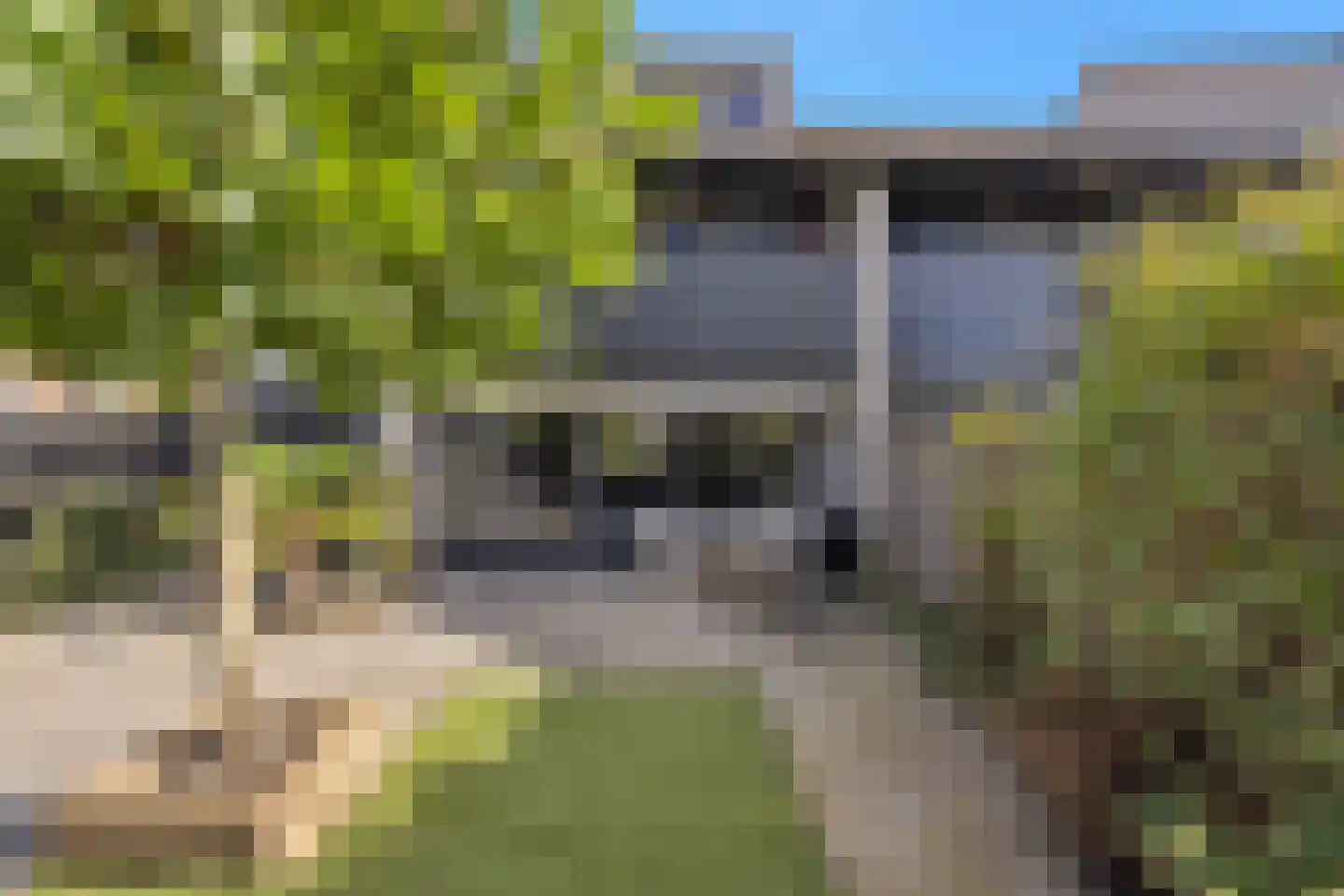 Nachtegaallaan 2 Anna Paulowna thumbnail 31