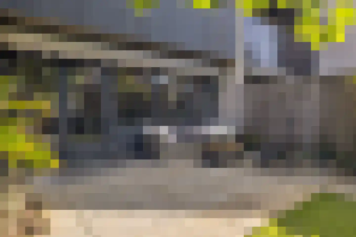 Nachtegaallaan 2 Anna Paulowna thumbnail 32