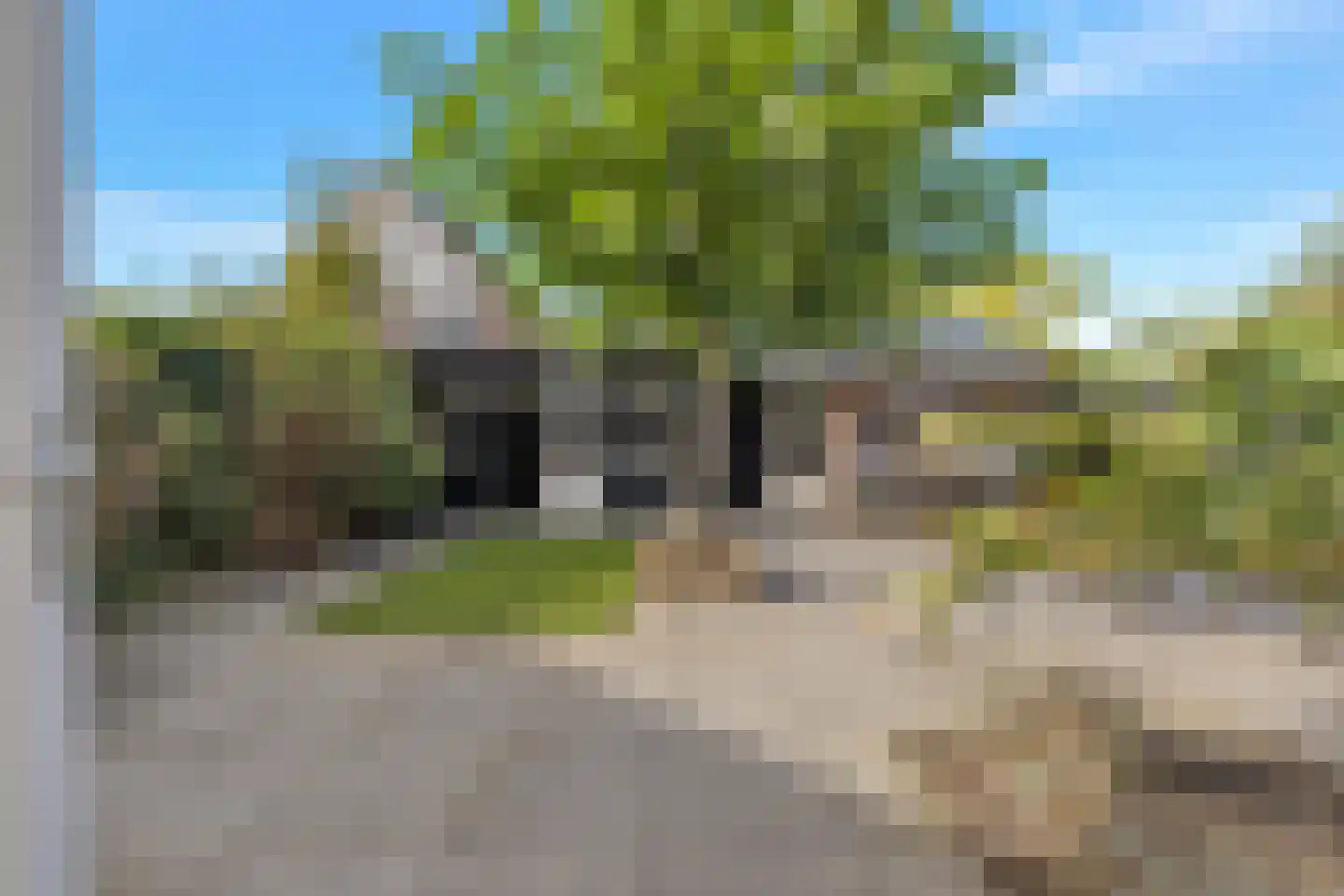 Nachtegaallaan 2 Anna Paulowna thumbnail 33