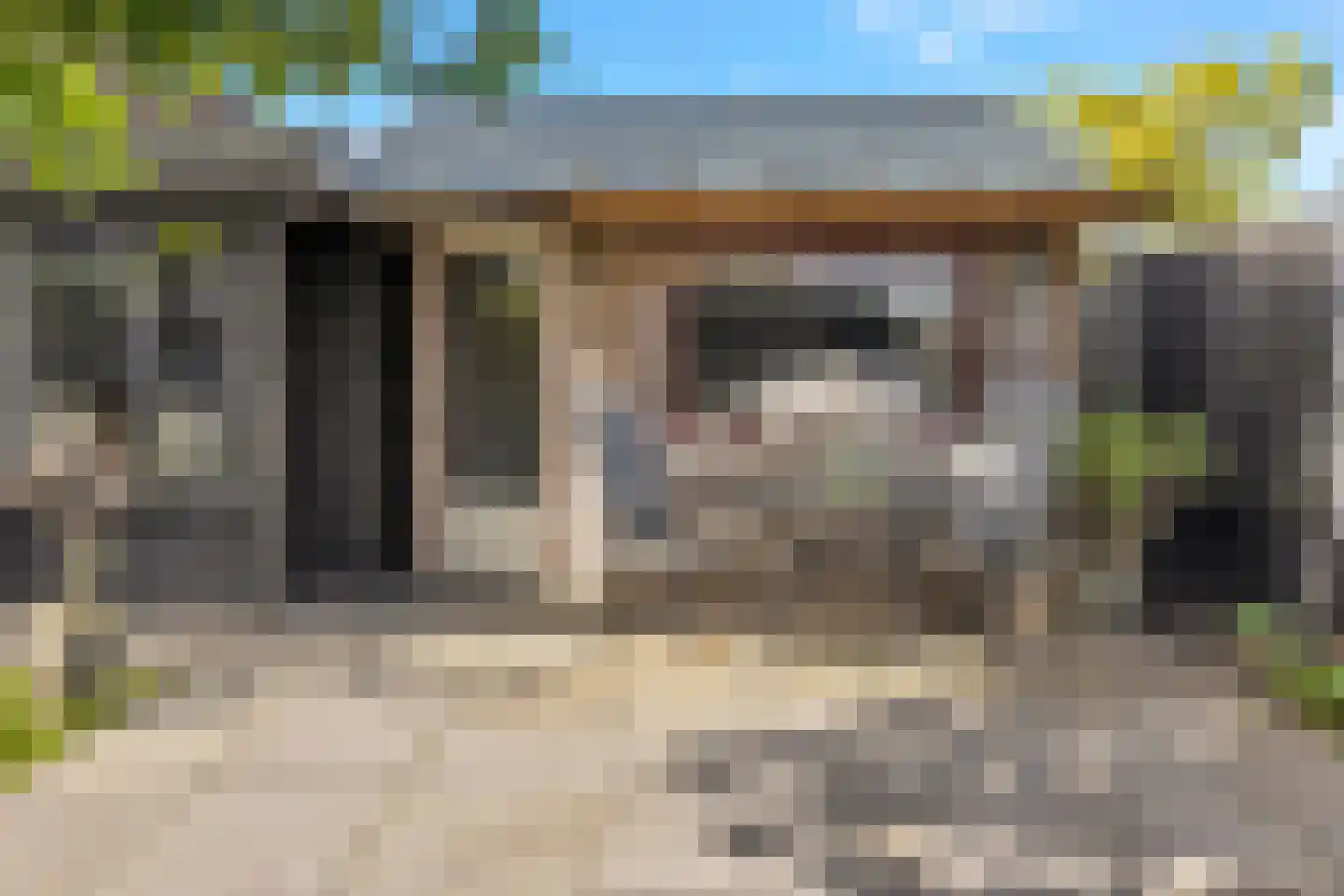 Nachtegaallaan 2 Anna Paulowna thumbnail 34