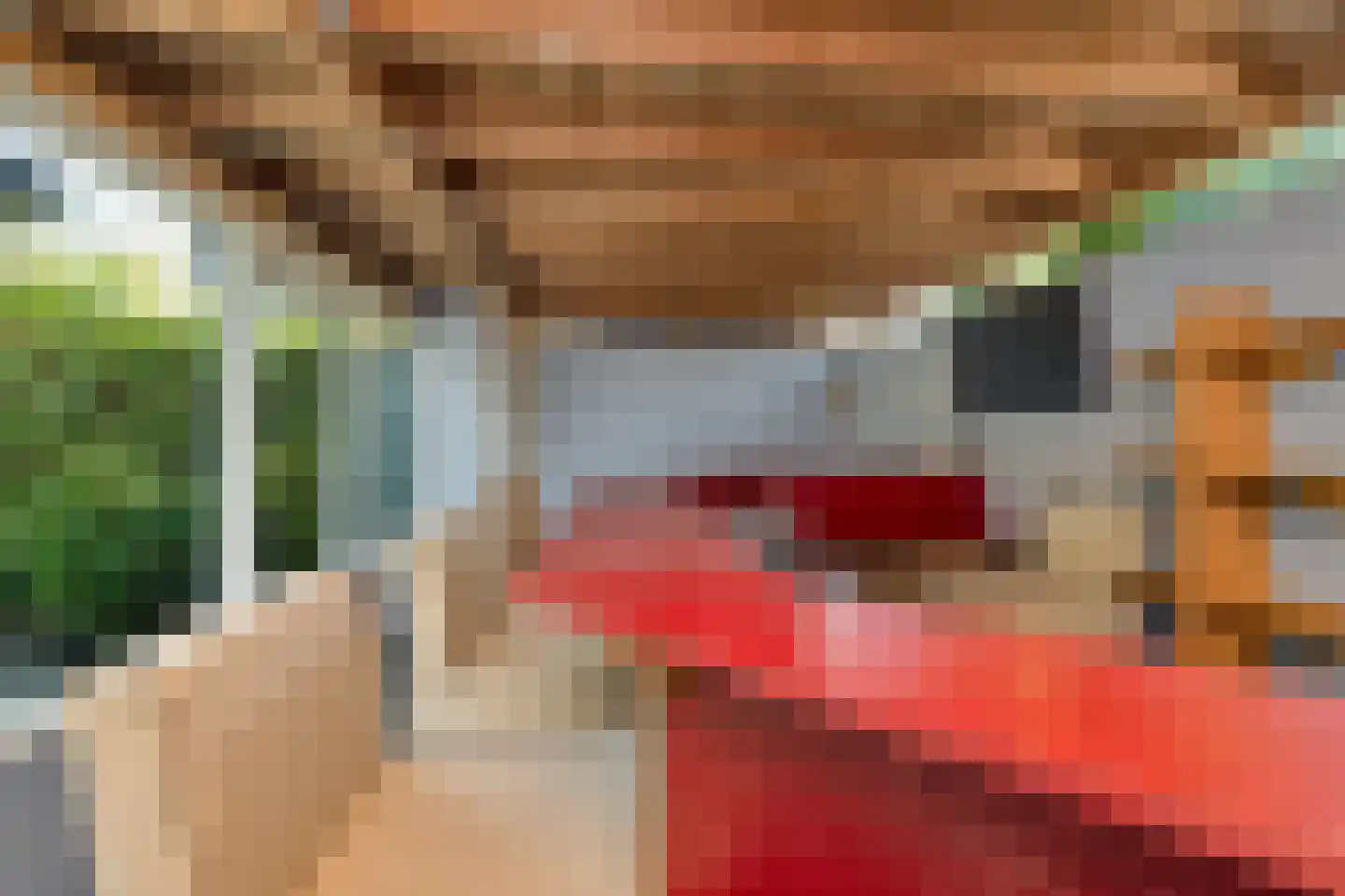 Nachtegaallaan 2 Anna Paulowna thumbnail 36