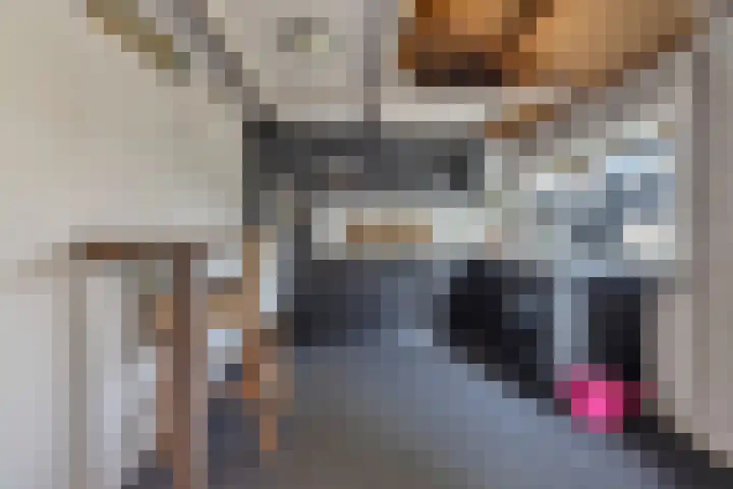Nachtegaallaan 2 Anna Paulowna thumbnail 37