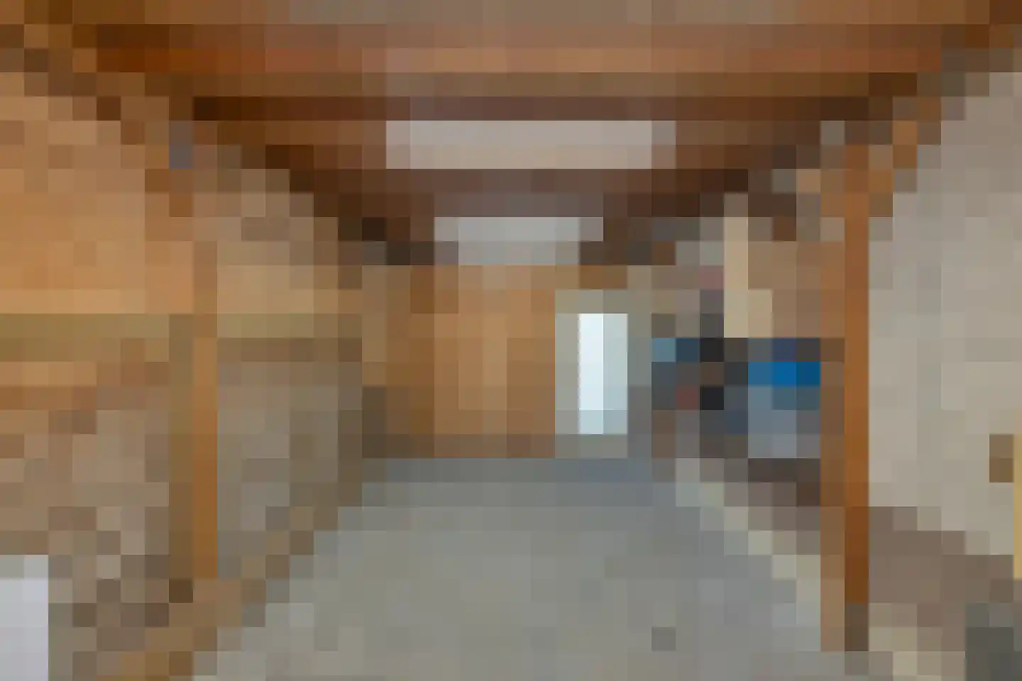 Nachtegaallaan 2 Anna Paulowna thumbnail 39