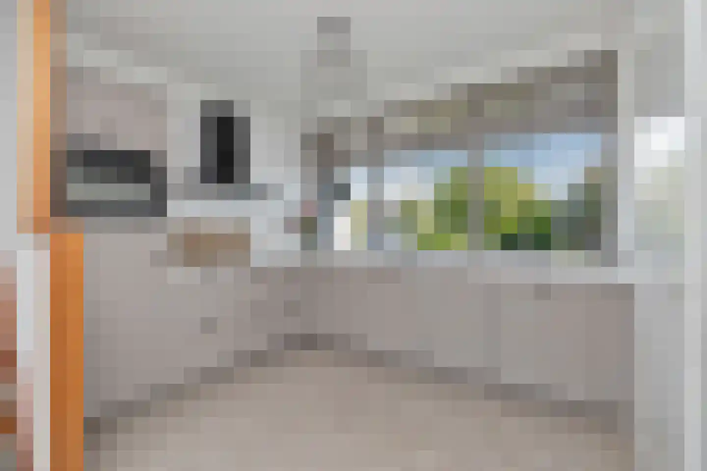 Nachtegaallaan 2 Anna Paulowna thumbnail 4