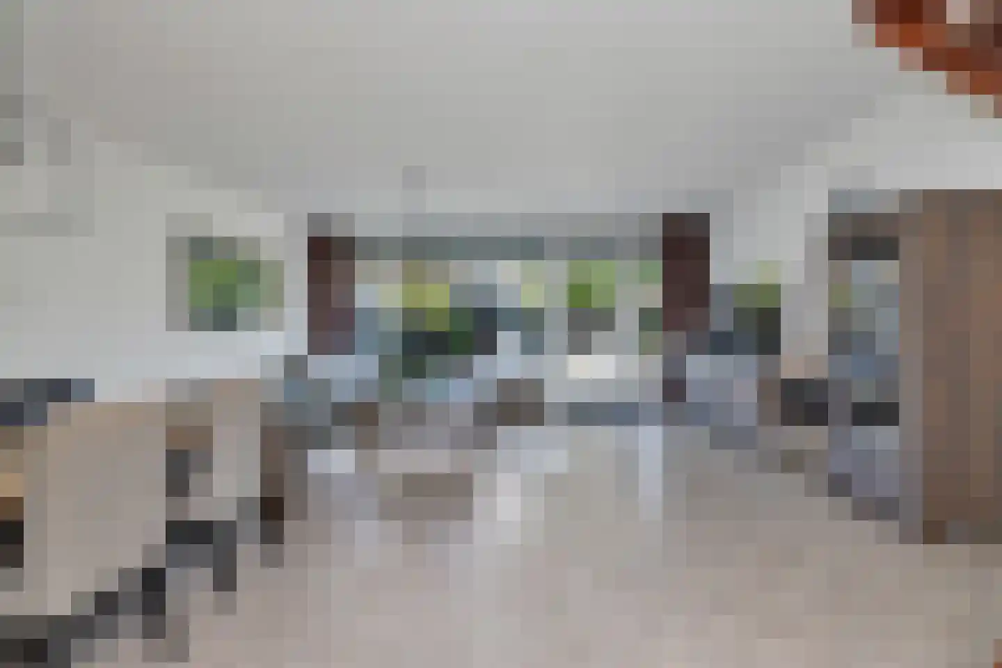 Nachtegaallaan 2 Anna Paulowna thumbnail 5