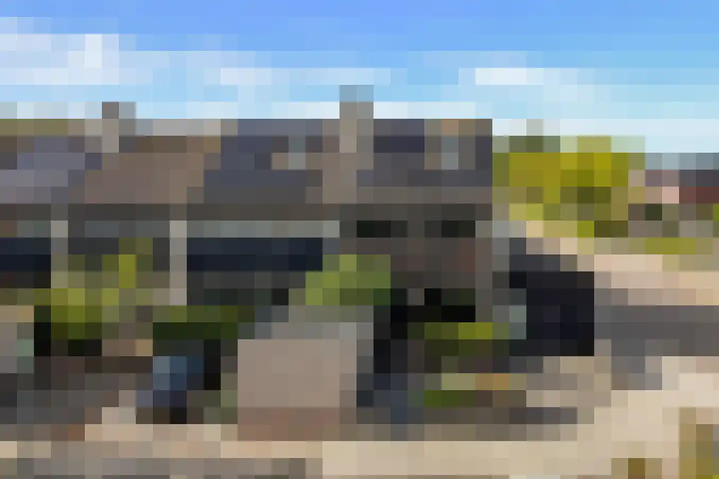 Nachtegaallaan 2 Anna Paulowna thumbnail 8
