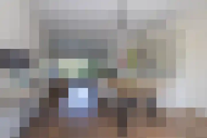 Nachtegaallaan 2 Bussum thumbnail 11