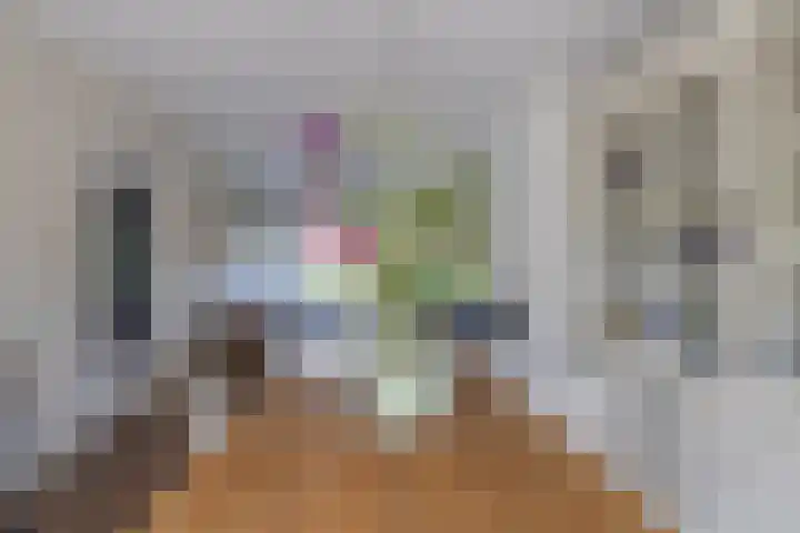 Nachtegaallaan 2 Bussum thumbnail 12