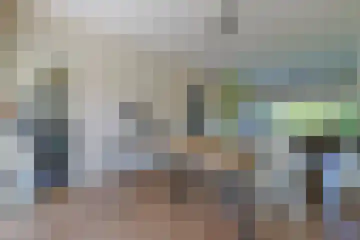 Nachtegaallaan 2 Bussum thumbnail 13
