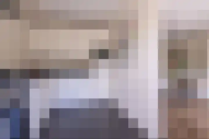 Nachtegaallaan 2 Bussum thumbnail 14