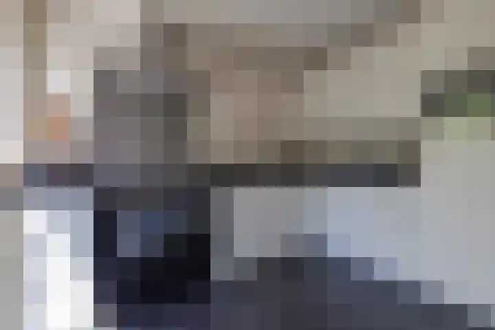 Nachtegaallaan 2 Bussum thumbnail 15