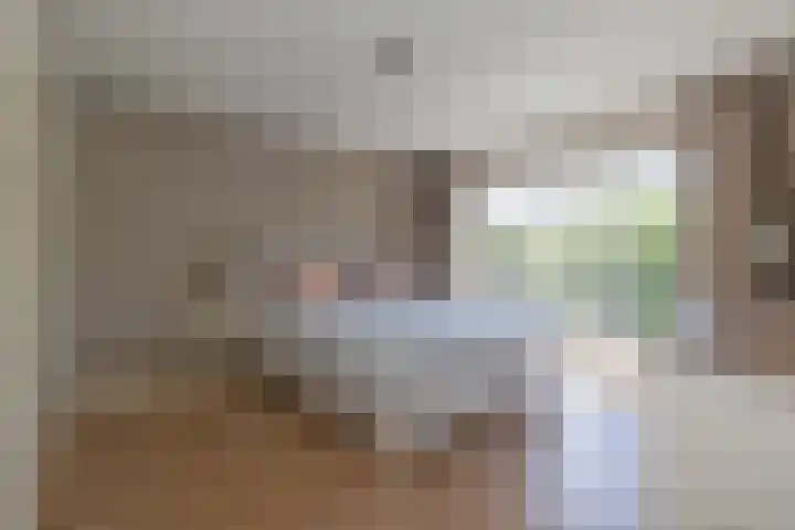 Nachtegaallaan 2 Bussum thumbnail 17