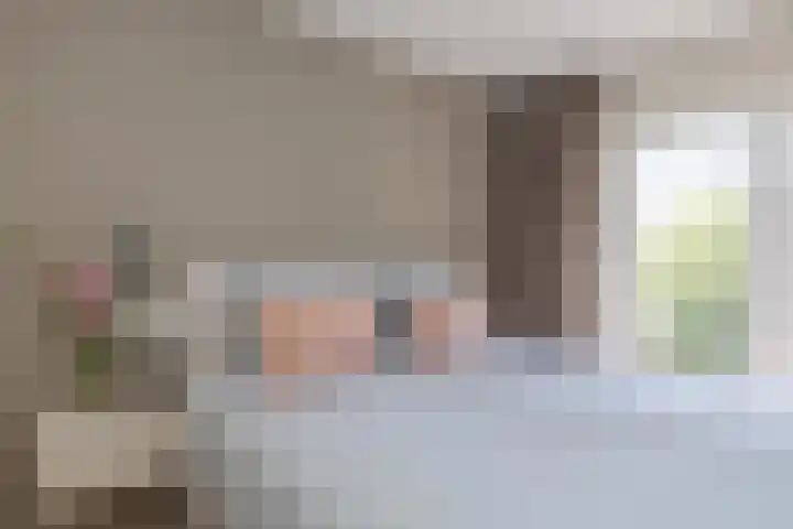 Nachtegaallaan 2 Bussum thumbnail 18