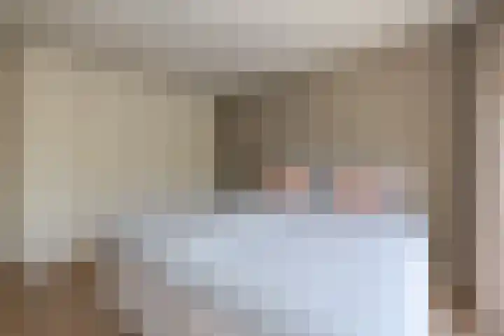 Nachtegaallaan 2 Bussum thumbnail 19