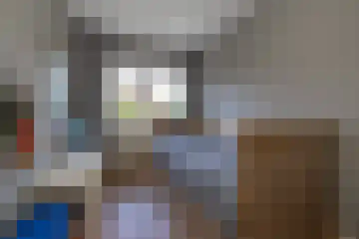 Nachtegaallaan 2 Bussum thumbnail 20